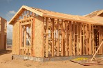 New Home Builders Wyaga - New Home Builders